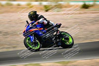 media/Jun-21-2025-2WTD (Sat) [[bd507672ab]]/C Group/Session 1 (Turn 4)/